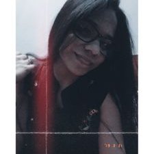 Profile Picture of Aura Lima (@aura_rlb) on Twitter