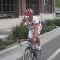 Profile Picture of Steven Woo (@steven-woo-5) on Quora