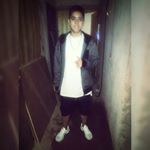 Octavio Cortez - Instagram Profile Picture of Octavio Cortez (@octa_gcat) on Instagram