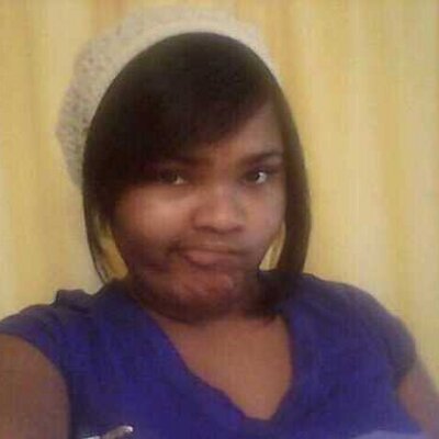 Profile Picture of Alexis Sutton (@workinwoman14) on Twitter