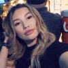 Profile Picture of Jess Lepe (@@jesslepe) on Tiktok