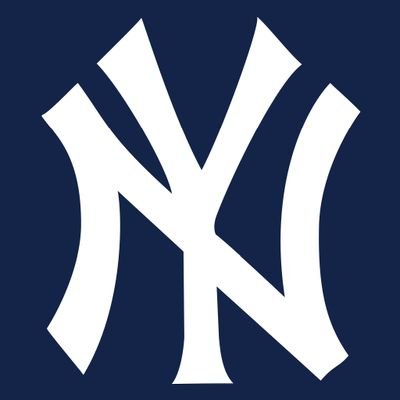 Profile Picture of Nick Tinelli (@NYYFan1986) on Twitter