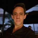 Profile Picture of Daniel Castellanos (@da.ca.ma) on Instagram