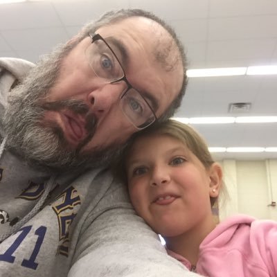 Profile Picture of Travis Gage (@TravisGage3) on Twitter