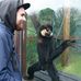 Profile Picture of Matt Passos (@matt.passos.18) on Facebook