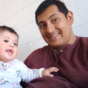 Profile Picture of AARON LUCIO (@aaronlucio2477) on Youtube