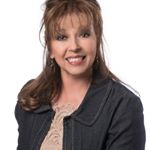 Vicki Carty - Instagram Profile Picture of Vicki Carty (@vhcarty) on Instagram