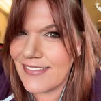Profile Picture of Kelly Comer (@Kelly-Comer) on Facebook
