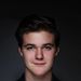Profile Picture of Johan Bössfall (@slackerslife) on Pinterest