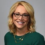 Profile Photo of lil2k.doris burke (@lil2k.doris.burke) on Instagram