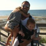 Profile Picture of Robert Puchalski Jr (@bjpuchalski) on Instagram