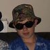 Profile Picture of Joel Thurston (@joel.thurston.98) on Facebook