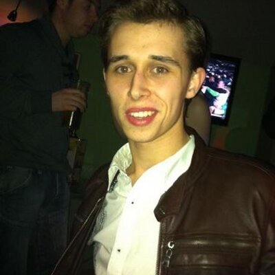 Profile Picture of Michael Winski (@michael_winski) on Twitter