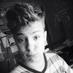 Profile Picture of John Hammonds (@johnhammonds13) on Twitter