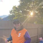 Profile Picture of Dustin Keith (@dustinkeith13) on Instagram