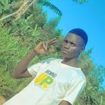 Profile Picture of Daell Fred Volonte (@Daell-Fred-Volonte) on Facebook