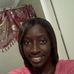 Profile Picture of Maya Tiarra Craig (@mayatiarra.craig) on Facebook