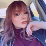 Profile Picture of Caroline Sullivan (@carolinesullyy) on Instagram