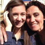 Profile Picture of Maria Jauregui (@maria_jauregui) on Instagram