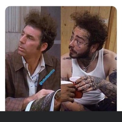 Profile Picture of Jimmy Pancakes (@jpap2) on Twitter