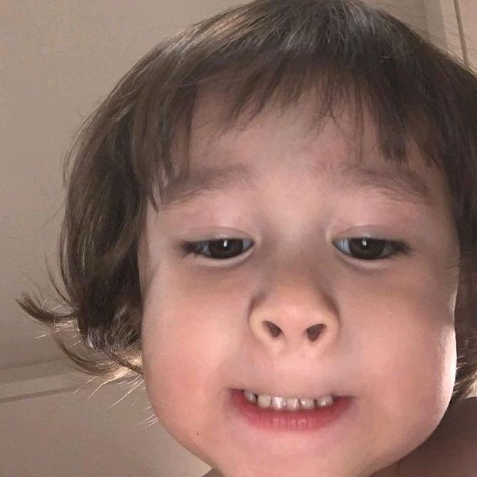 Profile Picture of 𝐈𝐯𝐲_𝐤𝐢𝐦 (@ivy_kim23) on Tiktok