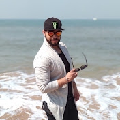 Profile Picture of ANKIT ANAND (@ankitanand28) on Youtube