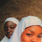 Lukman Haddi - Facebook Profile Picture of Lukman Haddi (@Lukman-Haddi) on Facebook