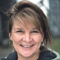 Profile Picture of Betsy Orschiedt Greaney (@betsy-orschiedt-greaney) on Quora