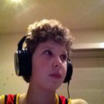 Profile Picture of Anton Bennett (@antman080) on Instagram