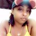Profile Picture of Tiffany Stewart (@tiffany.stewart.984349) on Facebook