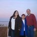 Profile Picture of Chris Prodan (@chrisprodan) on Pinterest