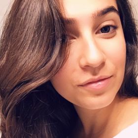 Profile Picture of Allison Newhart (@allisonewhart) on Pinterest