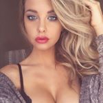 Profile Picture of jamie bays (@jamiebays2159__) on Instagram
