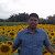 Profile Picture of binet george (@bgeorge2443) on Pinterest