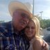 Profile Picture of Bob Stovall (@bob.stovall.75) on Facebook