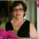 Profile Picture of Yolanda Aceves Ceciliano (@acevesceciliano) on Instagram