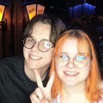 adam - Instagram Profile Picture of adam (@adambrotherwood) on Instagram