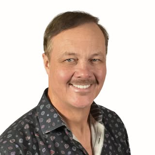 Profile Picture of John Funchess (@johnfunchess) on Instagram