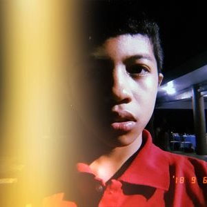 Profile Picture of JC Fritz Lloyd Armecin (@JcArmecin) on Twitter