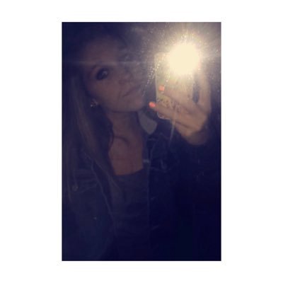 Profile Picture of Cassidy Webb (@cassidywebb13) on Twitter