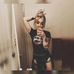 Profile Picture of Amalia Warnock (@Amalia-Warnock) on Facebook