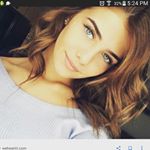 Profile Picture of reget_leah (@leah_reget) on Instagram