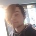 Profile Picture of Conor McGrath (@conor.mcgrath.94) on Facebook