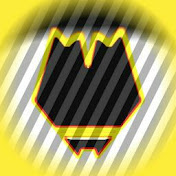 Profile Picture of Leungcheukhin43 (@mattleung2410) on Youtube