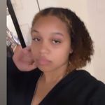 Profile Picture of arin moore (@arin.moore_) on Instagram