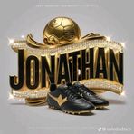 Profile Picture of Jonathan Ngoy (@Jonathan-Ngoy) on Facebook