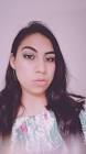 Profile Picture of   Anahi Ramirez... (@anahiramirez036) on Tiktok
