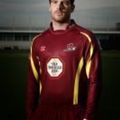 Profile Picture of David Wigley (@dwigleycoaching) on Twitter
