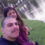 Profile Picture of Mike hurtado (@hurtadomike) on Instagram