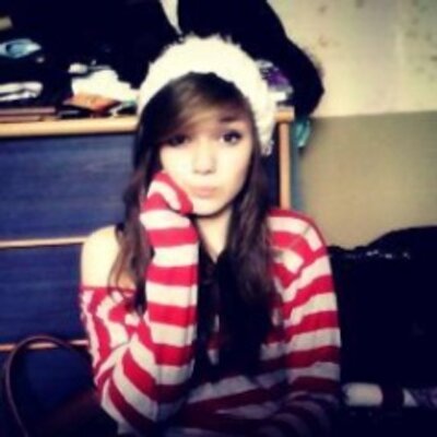 Profile Picture of Toi Washington (@DarrylBright2) on Twitter